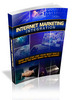 Thumbnail Internet Marketing Integration + Master Resell Rights