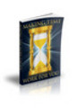 Thumbnail Making Time Work With You + PLR Thumbnail Making Time Work With You + PLR