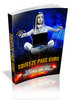 Thumbnail Squeeze Page Guru With Master Resell Rights Thumbnail Squeeze Page Guru With Master Resell Rights