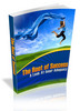 Thumbnail The Root of Success with Master Resell Rights Thumbnail The Root of Success with Master Resell Rights