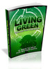 Thumbnail Living Green For Better Tomorrow + Master Resell Rights Thumbnail Living Green For Better Tomorrow + Master Resell Rights