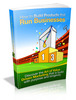 Thumbnail How to Build Products that Run Businesses with MRR