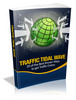 Thumbnail Traffic Tidal Wave with Private Label Right
