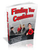 Thumbnail Finding Your Confidence with Master Resale Rights