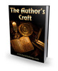 Thumbnail Authors Craft with PLR Thumbnail Authors Craft with PLR