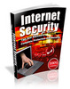 Thumbnail Internet Security Tips and Information with MRR Thumbnail Internet Security Tips and Information with MRR