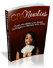 Thumbnail CPA Newbies with MRR