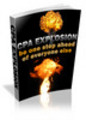 Thumbnail CPA explosion with MRR Thumbnail CPA explosion with MRR
