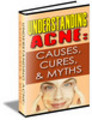Thumbnail Understanding Acne + PLR
