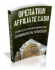 Thumbnail Operation Affiliate Cash (MRR) Thumbnail Operation Affiliate Cash (MRR)