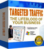 Thumbnail Targeted Traffic + Private Label Rights Thumbnail Targeted Traffic + Private Label Rights
