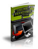 Thumbnail Online Branding Secrets (MRR) Thumbnail Online Branding Secrets (MRR)