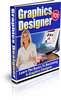 Thumbnail Graphics Designer (PLR)