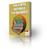 Thumbnail Write and Publish (PLR)