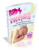 Thumbnail Baby Sleeping Guide (MRR)
