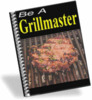 Thumbnail Be a Grillmaster (private label rights)