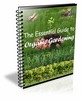 Thumbnail Essential Guide Organic Gardening (Private Label Rights) Thumbnail Essential Guide Organic Gardening (Private Label Rights)