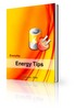 Thumbnail Everyday Energy Tips (Private Label Rights) Thumbnail Everyday Energy Tips (Private Label Rights)