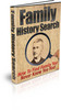 Thumbnail Family History Search (Private Label Rights) Thumbnail Family History Search (Private Label Rights)