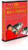 Thumbnail Guide To Bass Fishing (Private Label Rights) Thumbnail Guide To Bass Fishing (Private Label Rights)