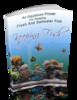 Thumbnail Keeping Fish (Private Label Rights) Thumbnail Keeping Fish (Private Label Rights)
