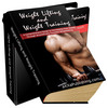 Thumbnail Weight Lifting And Training (Private Label Rights) Thumbnail Weight Lifting And Training (Private Label Rights)