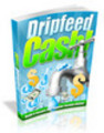 Thumbnail Dripfeed Cash (Master Resell Rights) Thumbnail Dripfeed Cash (Master Resell Rights)