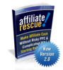 Thumbnail Affiliate Rescue V2 (Master Resell Rights) Thumbnail Affiliate Rescue V2 (Master Resell Rights)