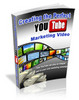 Thumbnail Creating The Perfect YouTube Video (Master Resell Rights) Thumbnail Creating The Perfect YouTube Video (Master Resell Rights)