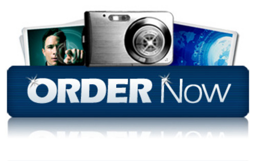 Product picture Picture Ads Buzz + MRR